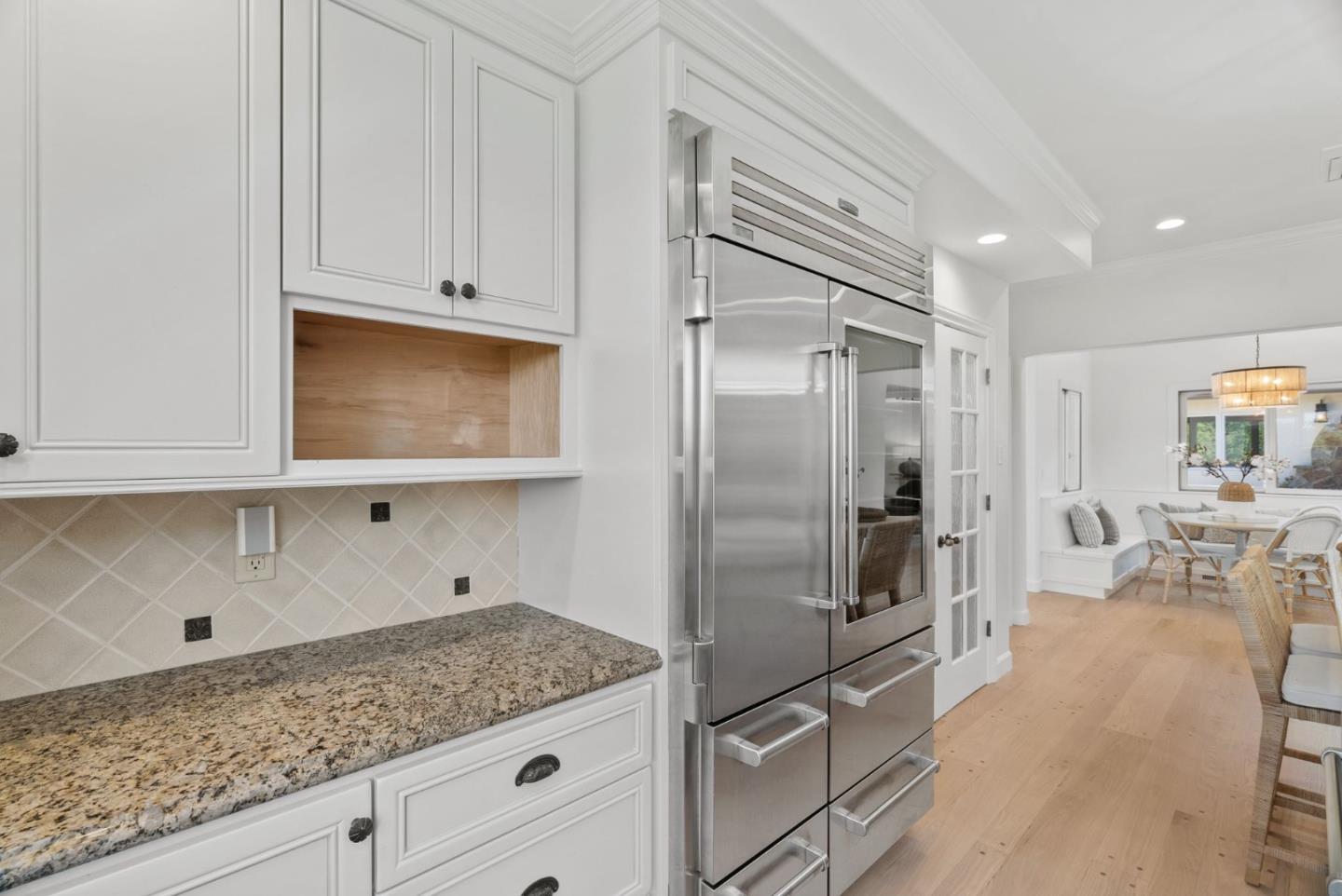 Detail Gallery Image 20 of 84 For 15651 Kennedy Rd, Los Gatos,  CA 95032 - 4 Beds | 4 Baths