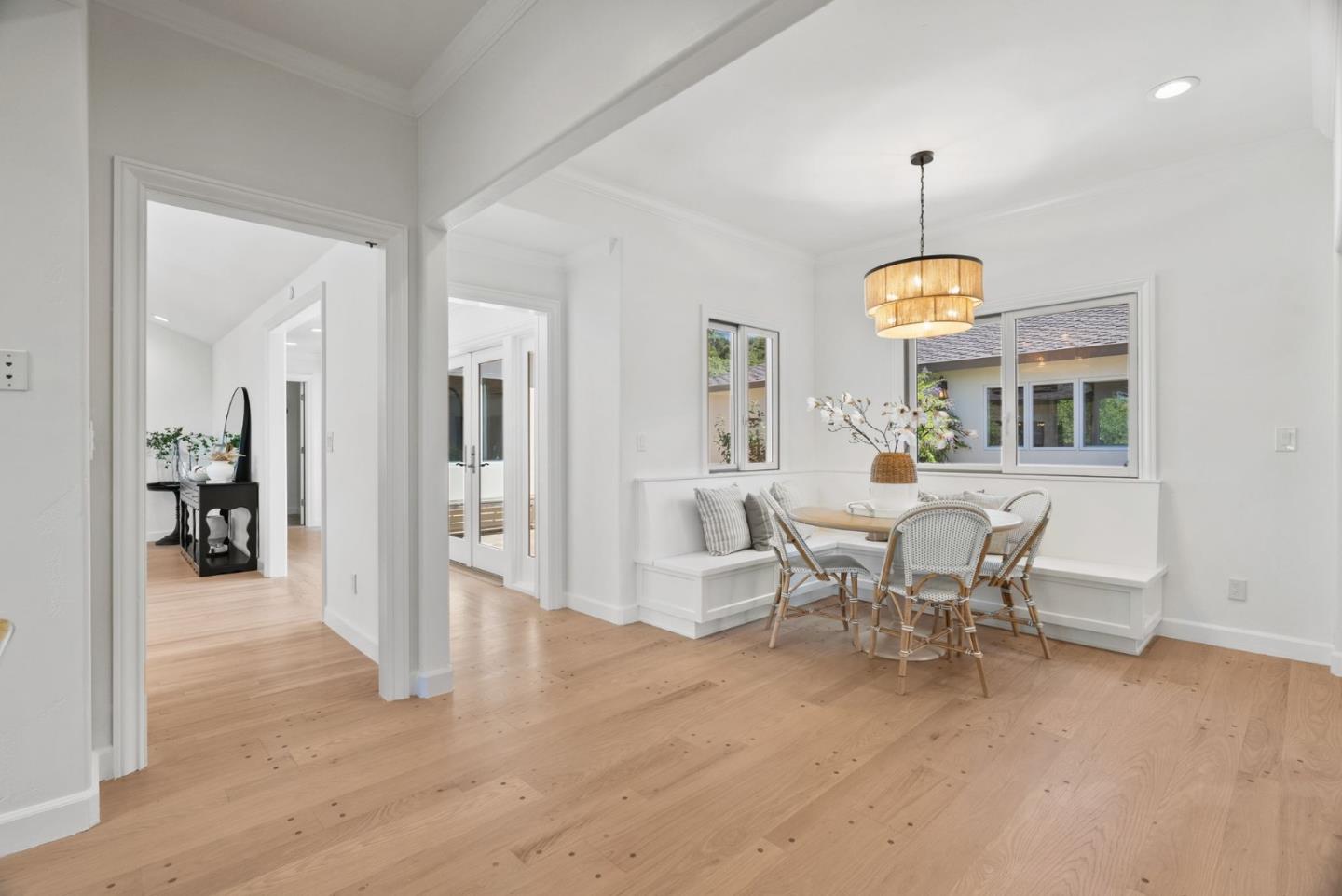 Detail Gallery Image 21 of 84 For 15651 Kennedy Rd, Los Gatos,  CA 95032 - 4 Beds | 4 Baths