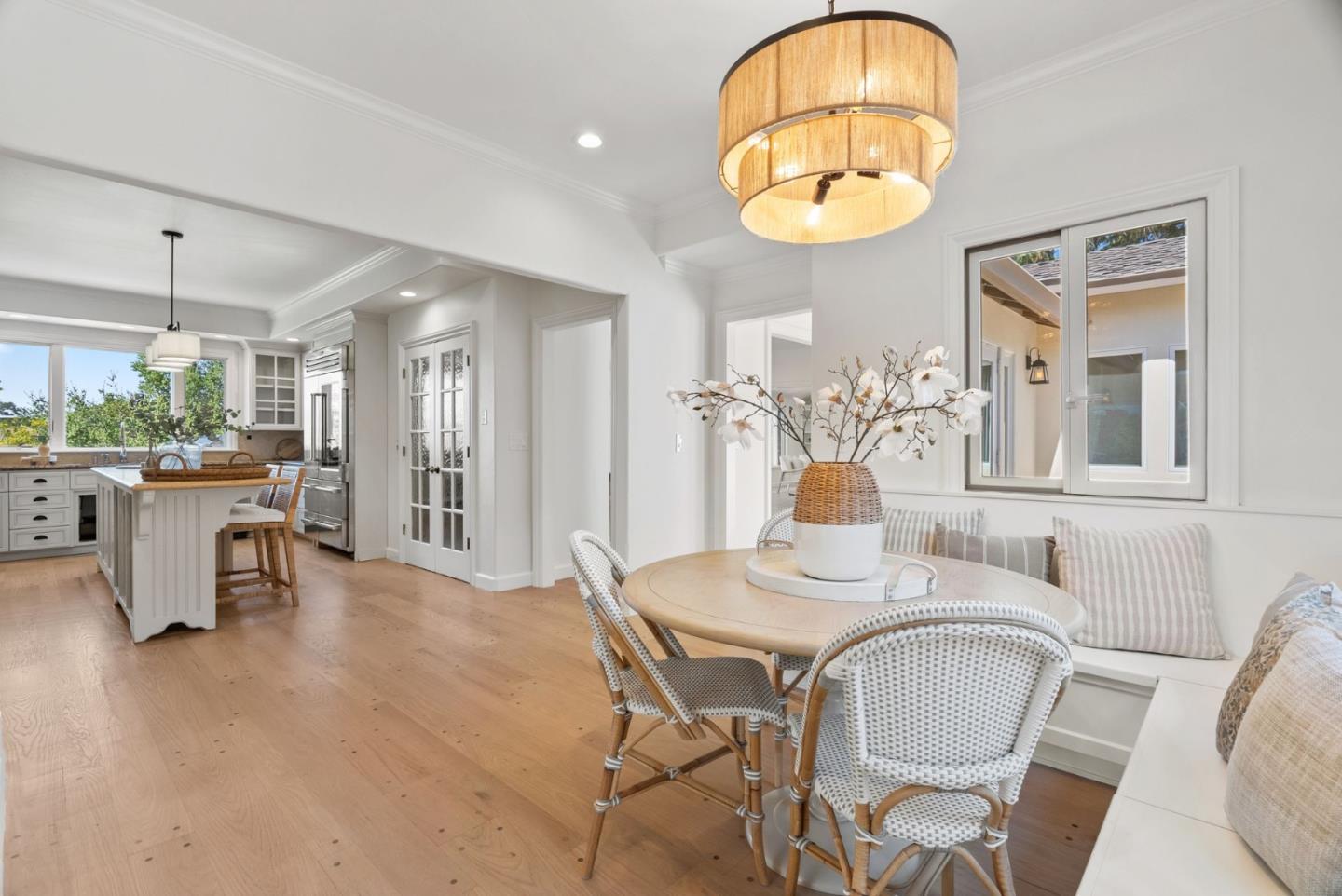 Detail Gallery Image 22 of 84 For 15651 Kennedy Rd, Los Gatos,  CA 95032 - 4 Beds | 4 Baths