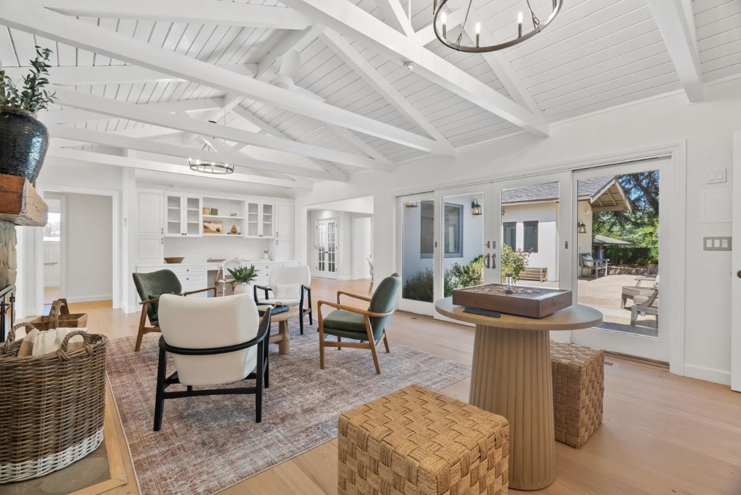 Detail Gallery Image 24 of 84 For 15651 Kennedy Rd, Los Gatos,  CA 95032 - 4 Beds | 4 Baths