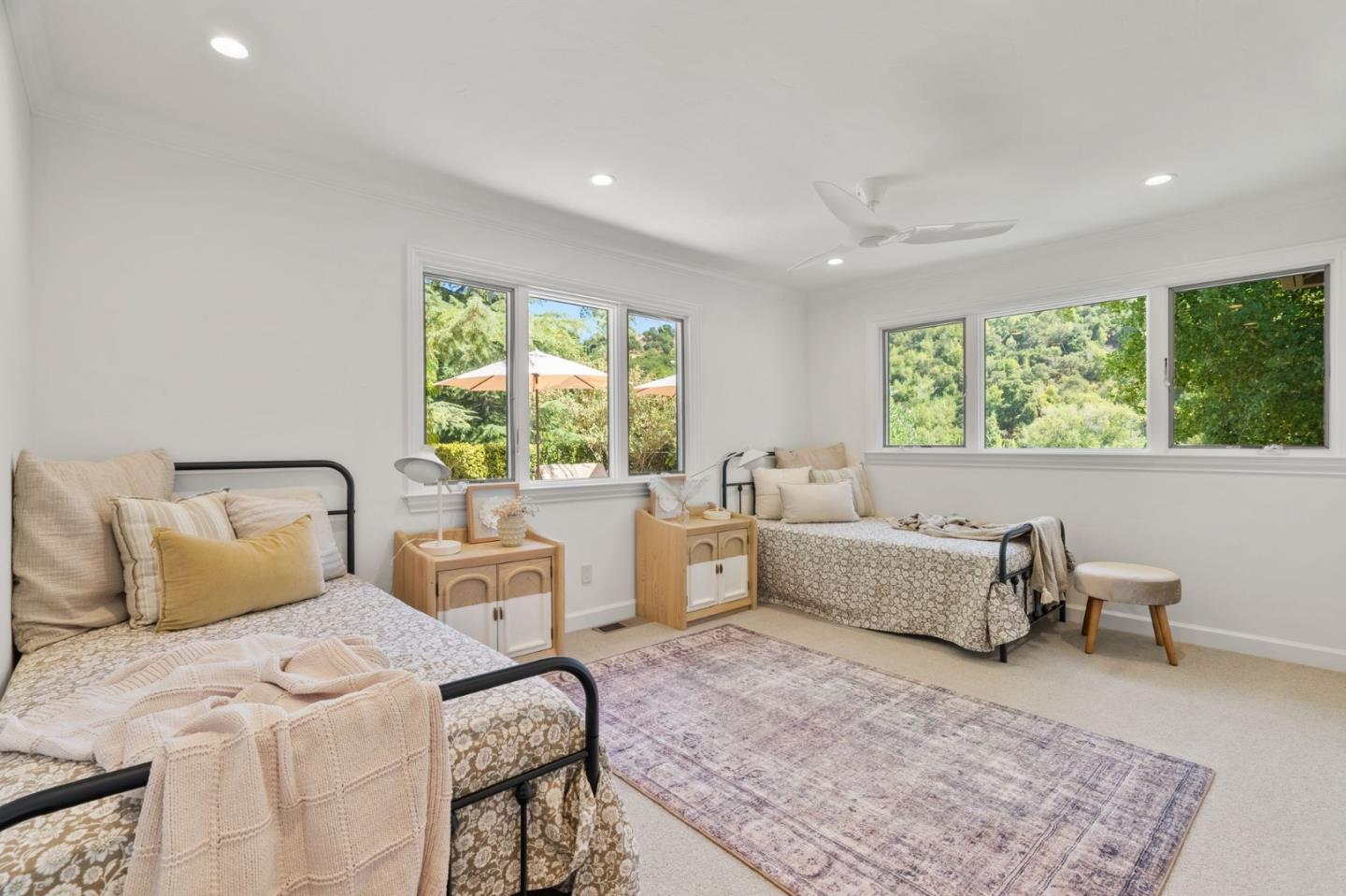 Detail Gallery Image 29 of 84 For 15651 Kennedy Rd, Los Gatos,  CA 95032 - 4 Beds | 4 Baths