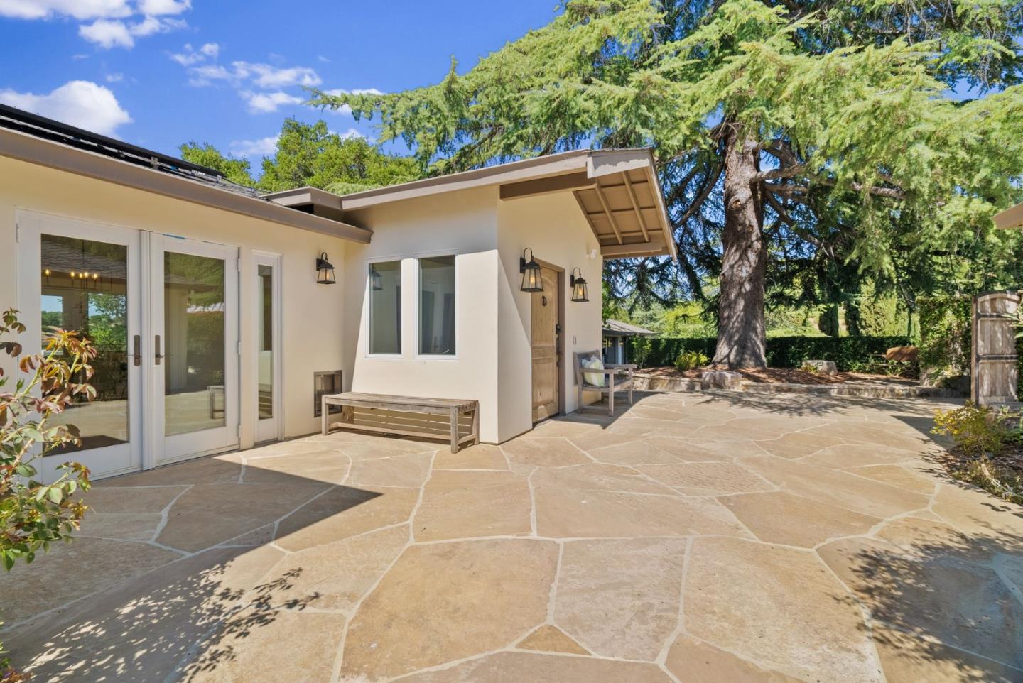 Detail Gallery Image 3 of 84 For 15651 Kennedy Rd, Los Gatos,  CA 95032 - 4 Beds | 4 Baths