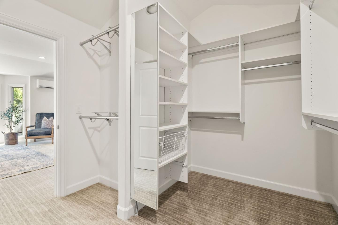 Detail Gallery Image 30 of 84 For 15651 Kennedy Rd, Los Gatos,  CA 95032 - 4 Beds | 4 Baths