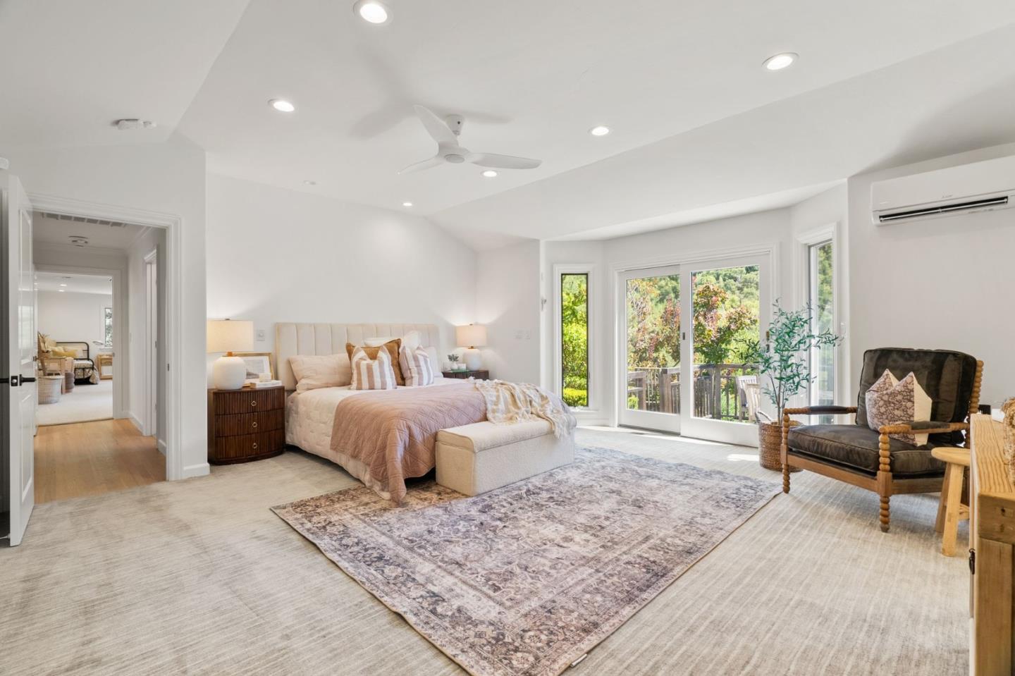 Detail Gallery Image 31 of 84 For 15651 Kennedy Rd, Los Gatos,  CA 95032 - 4 Beds | 4 Baths