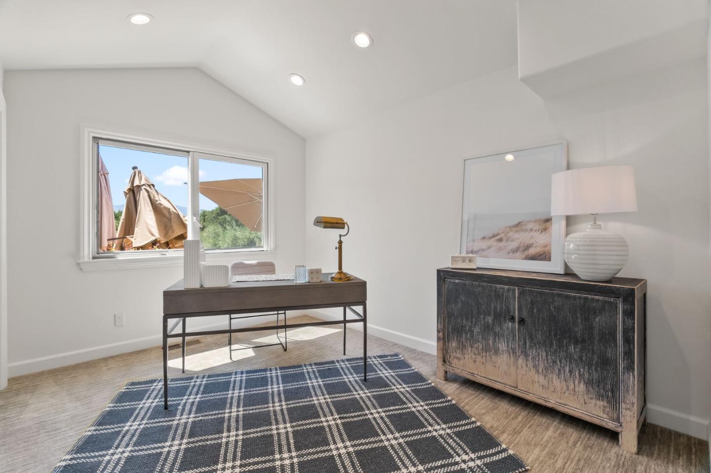 Detail Gallery Image 33 of 84 For 15651 Kennedy Rd, Los Gatos,  CA 95032 - 4 Beds | 4 Baths