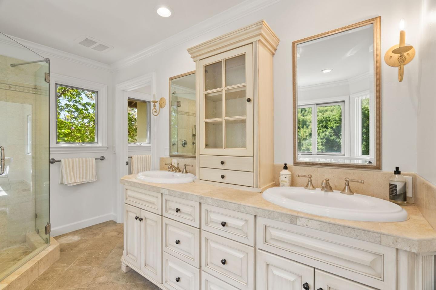 Detail Gallery Image 35 of 84 For 15651 Kennedy Rd, Los Gatos,  CA 95032 - 4 Beds | 4 Baths