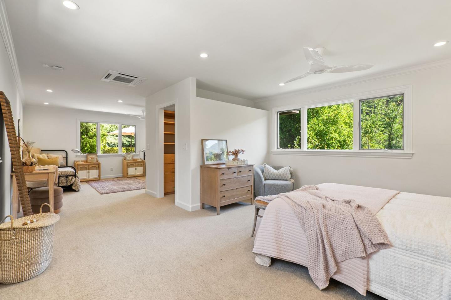 Detail Gallery Image 38 of 84 For 15651 Kennedy Rd, Los Gatos,  CA 95032 - 4 Beds | 4 Baths
