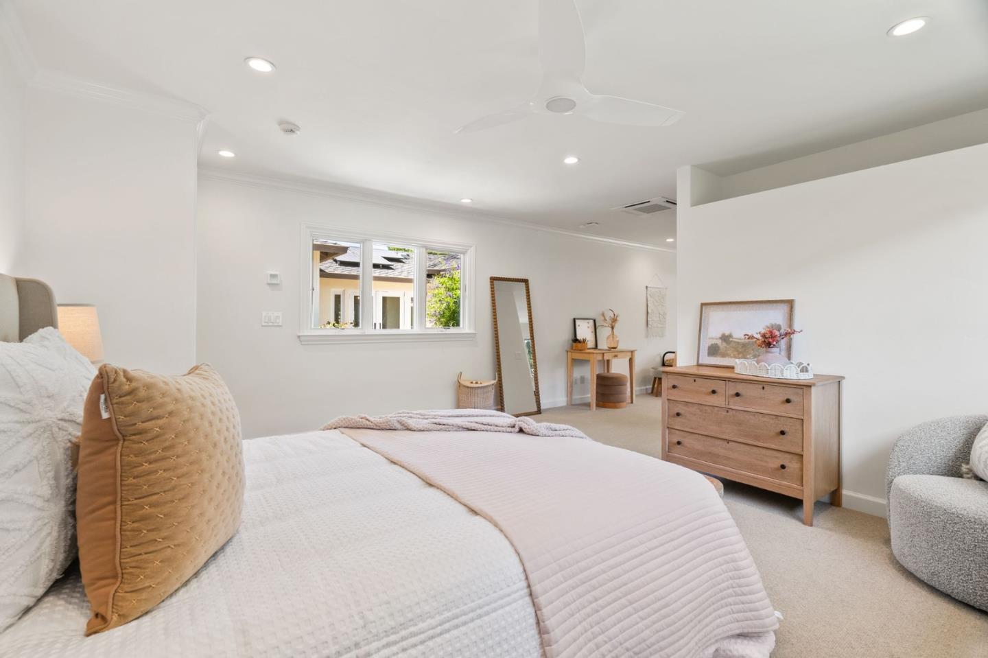 Detail Gallery Image 39 of 84 For 15651 Kennedy Rd, Los Gatos,  CA 95032 - 4 Beds | 4 Baths