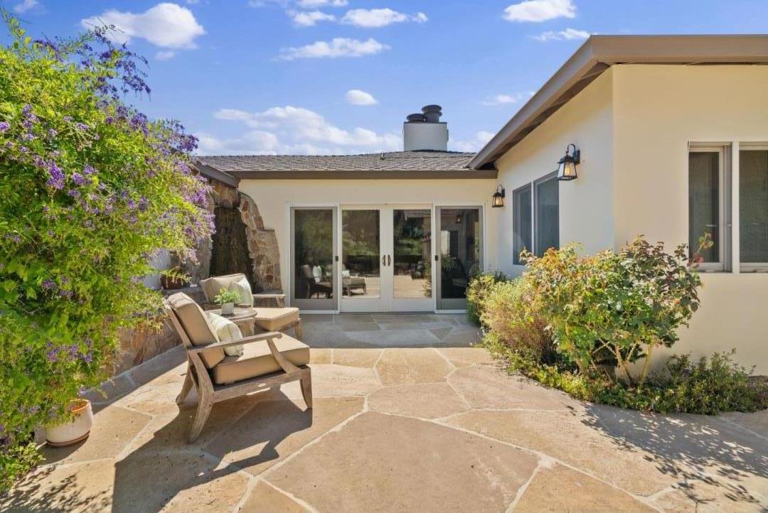 Detail Gallery Image 4 of 84 For 15651 Kennedy Rd, Los Gatos,  CA 95032 - 4 Beds | 4 Baths