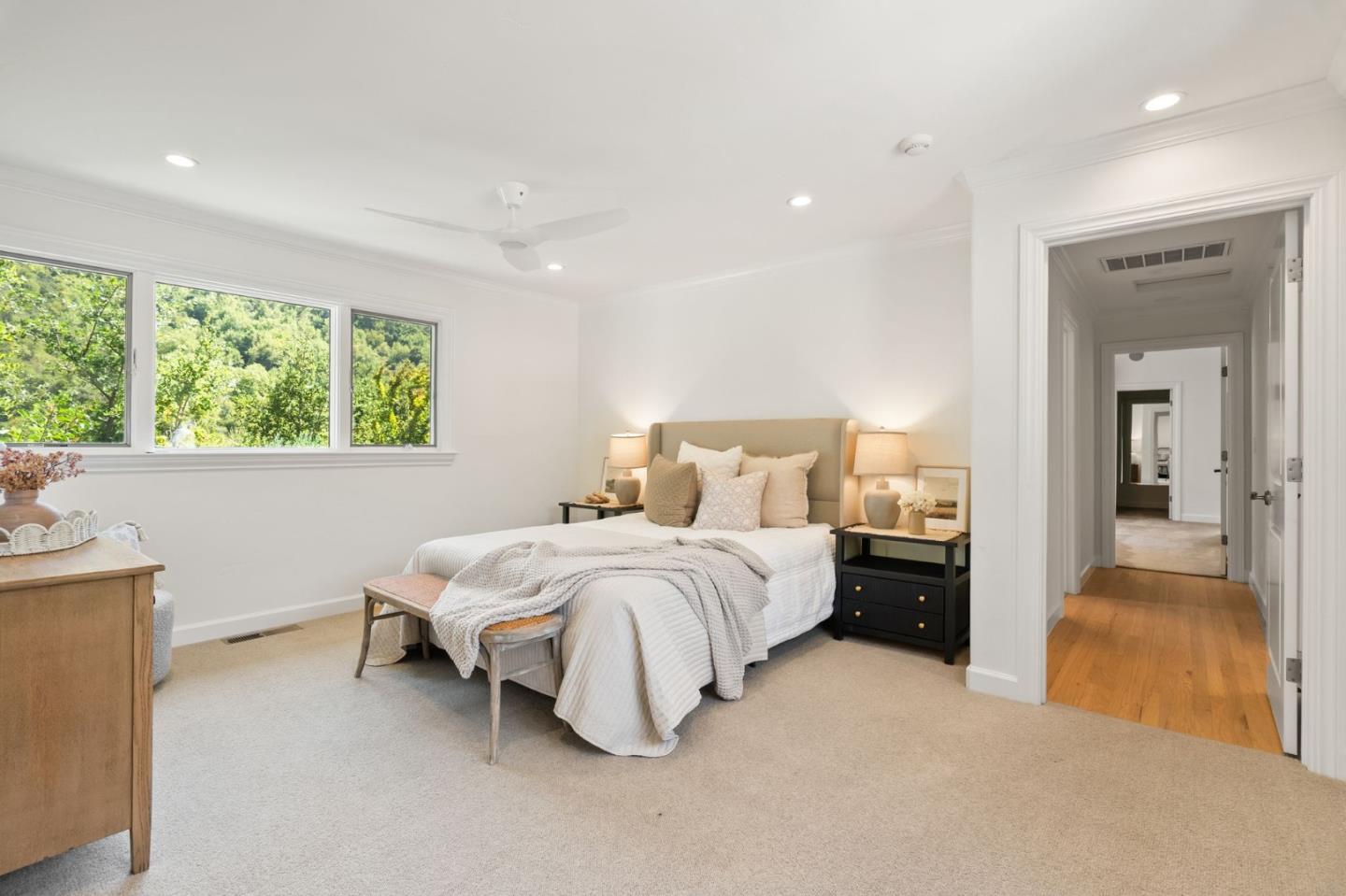 Detail Gallery Image 41 of 84 For 15651 Kennedy Rd, Los Gatos,  CA 95032 - 4 Beds | 4 Baths