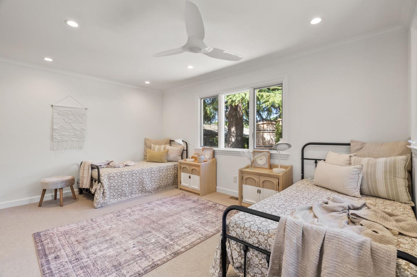Detail Gallery Image 42 of 84 For 15651 Kennedy Rd, Los Gatos,  CA 95032 - 4 Beds | 4 Baths