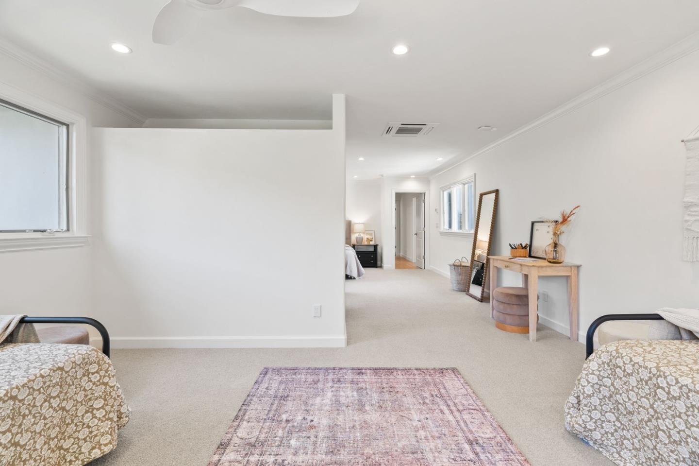 Detail Gallery Image 43 of 84 For 15651 Kennedy Rd, Los Gatos,  CA 95032 - 4 Beds | 4 Baths