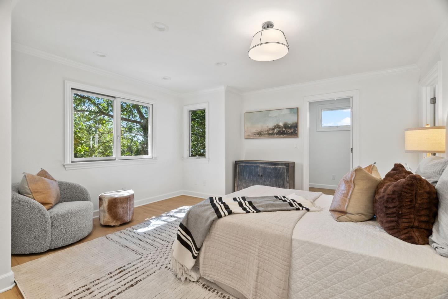 Detail Gallery Image 44 of 84 For 15651 Kennedy Rd, Los Gatos,  CA 95032 - 4 Beds | 4 Baths