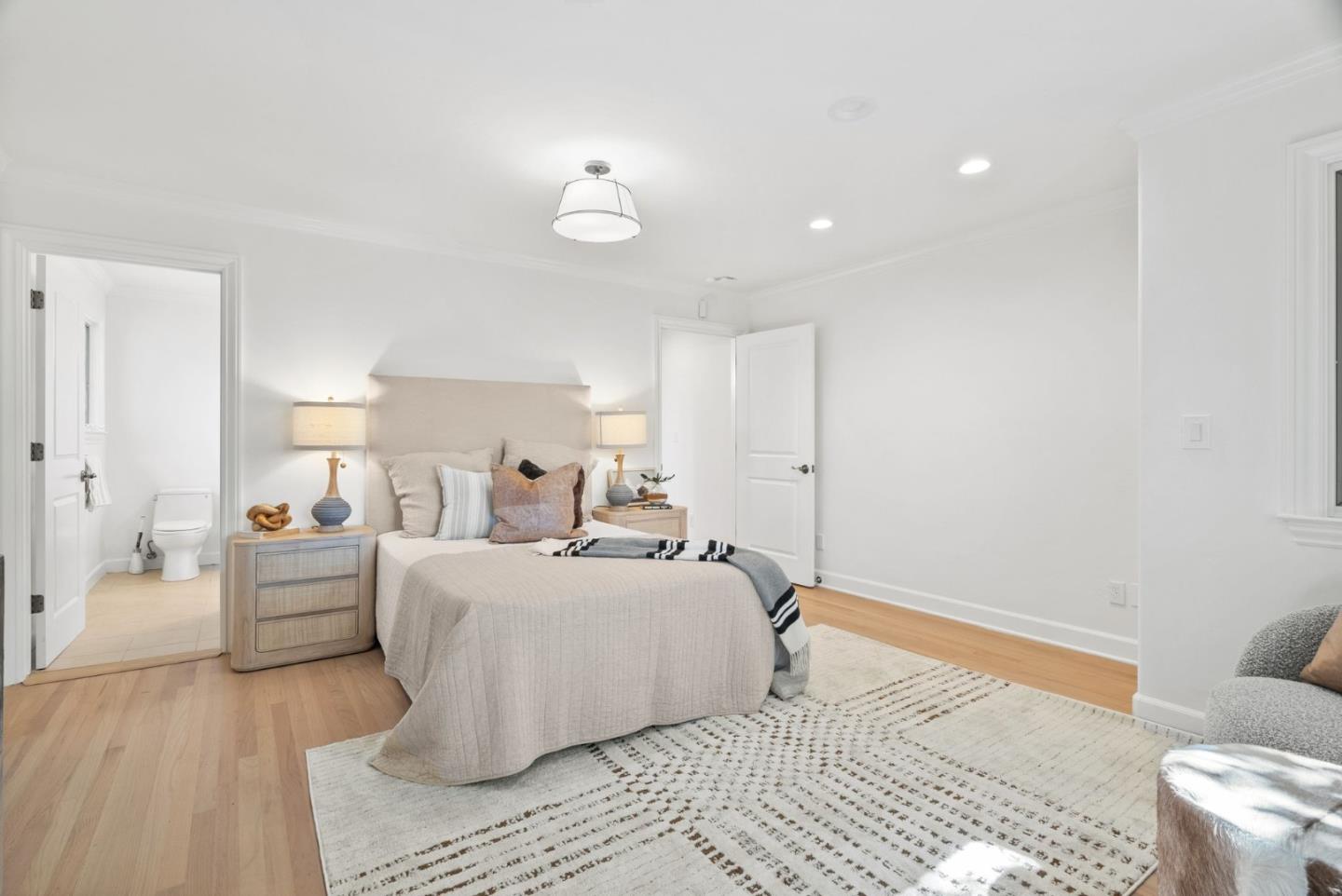 Detail Gallery Image 45 of 84 For 15651 Kennedy Rd, Los Gatos,  CA 95032 - 4 Beds | 4 Baths