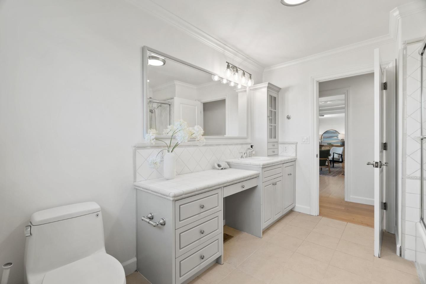 Detail Gallery Image 47 of 84 For 15651 Kennedy Rd, Los Gatos,  CA 95032 - 4 Beds | 4 Baths
