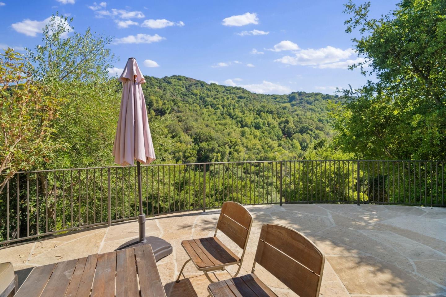 Detail Gallery Image 49 of 84 For 15651 Kennedy Rd, Los Gatos,  CA 95032 - 4 Beds | 4 Baths