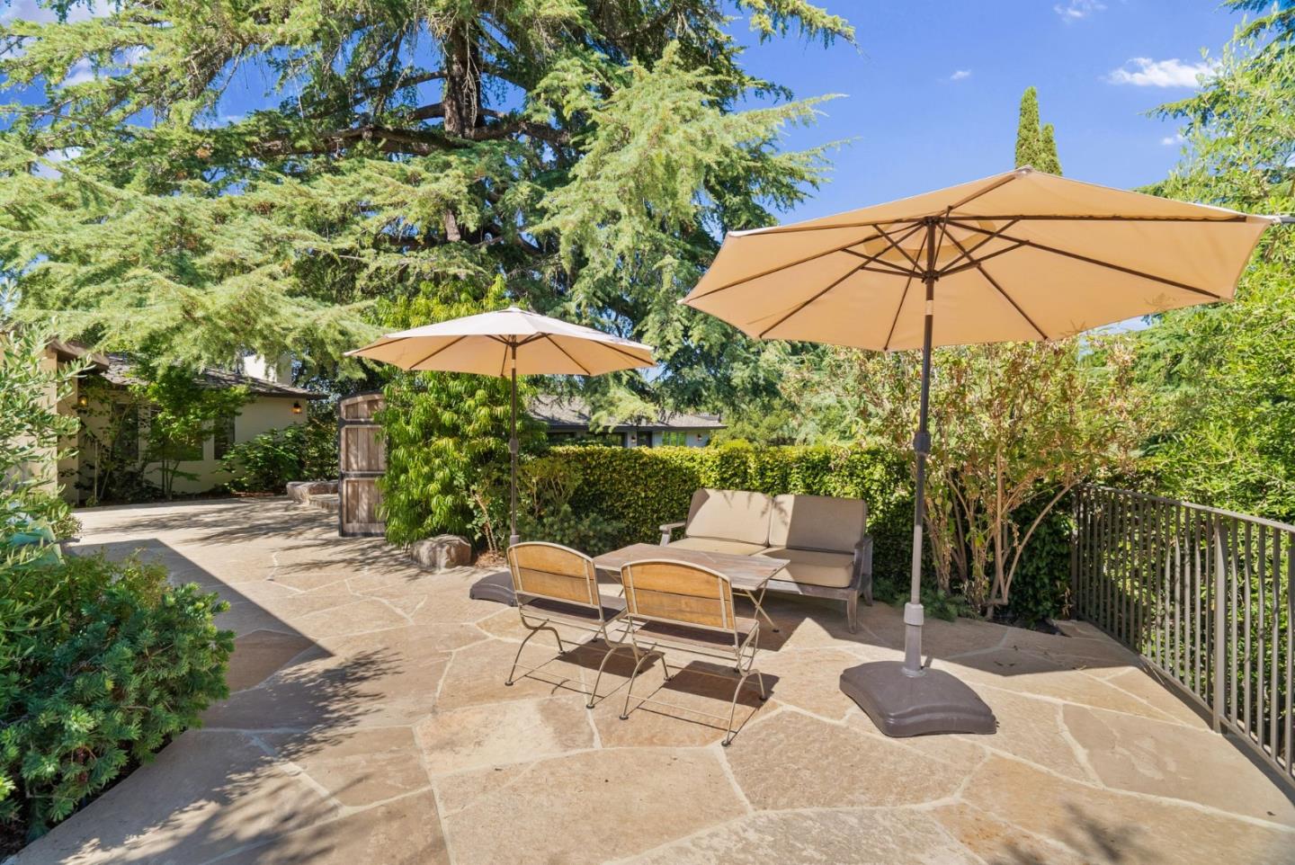 Detail Gallery Image 50 of 84 For 15651 Kennedy Rd, Los Gatos,  CA 95032 - 4 Beds | 4 Baths