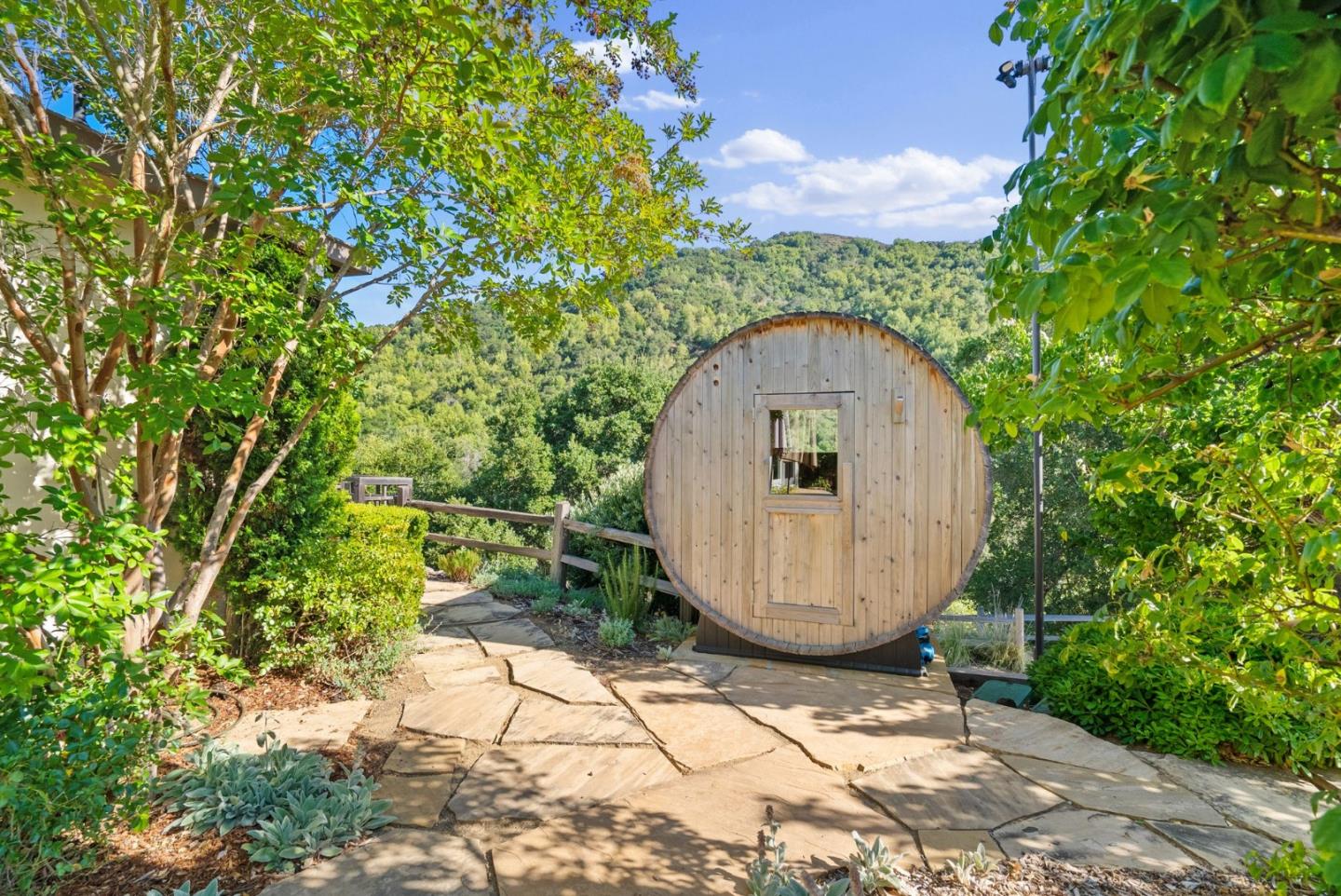Detail Gallery Image 56 of 84 For 15651 Kennedy Rd, Los Gatos,  CA 95032 - 4 Beds | 4 Baths
