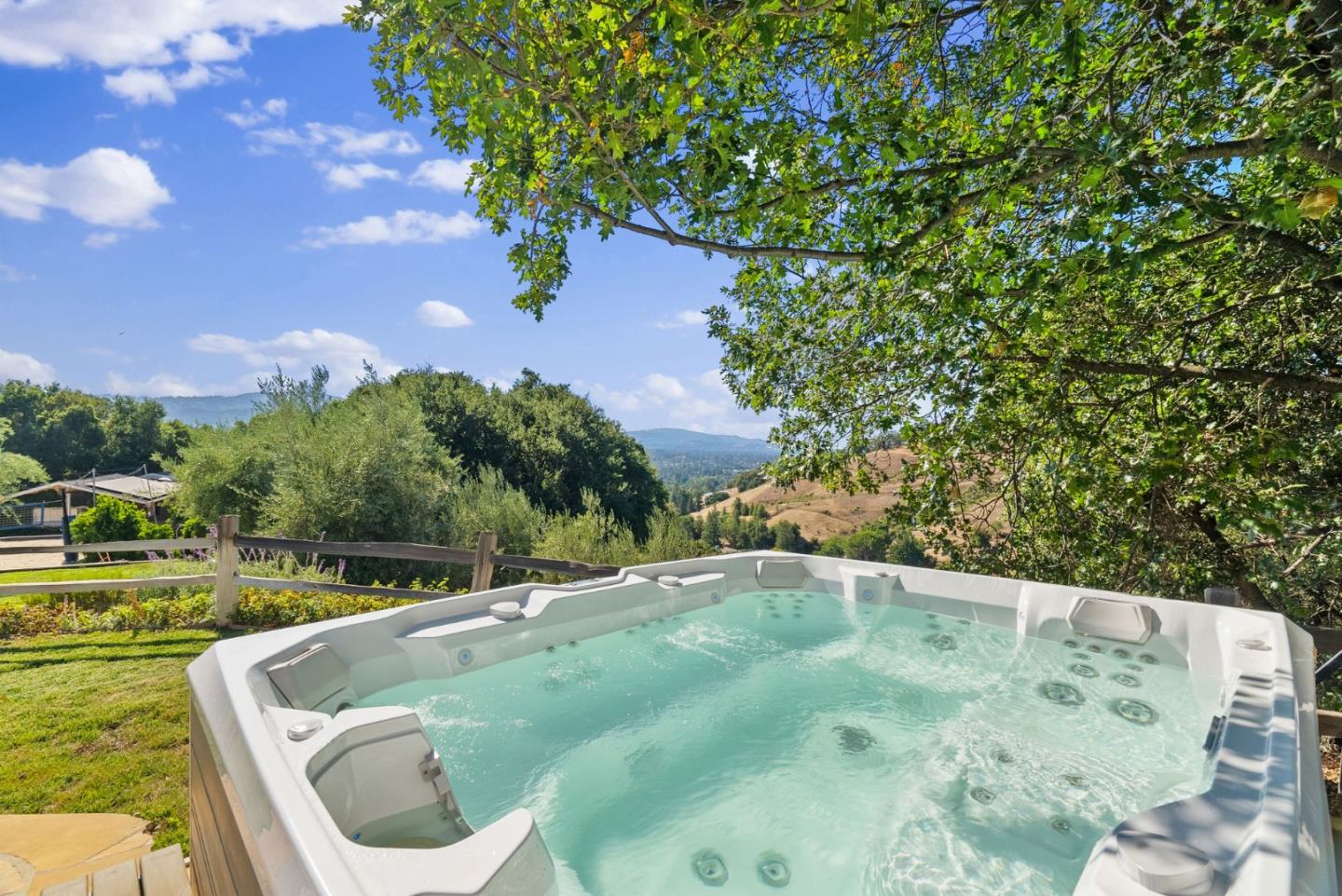 Detail Gallery Image 57 of 84 For 15651 Kennedy Rd, Los Gatos,  CA 95032 - 4 Beds | 4 Baths