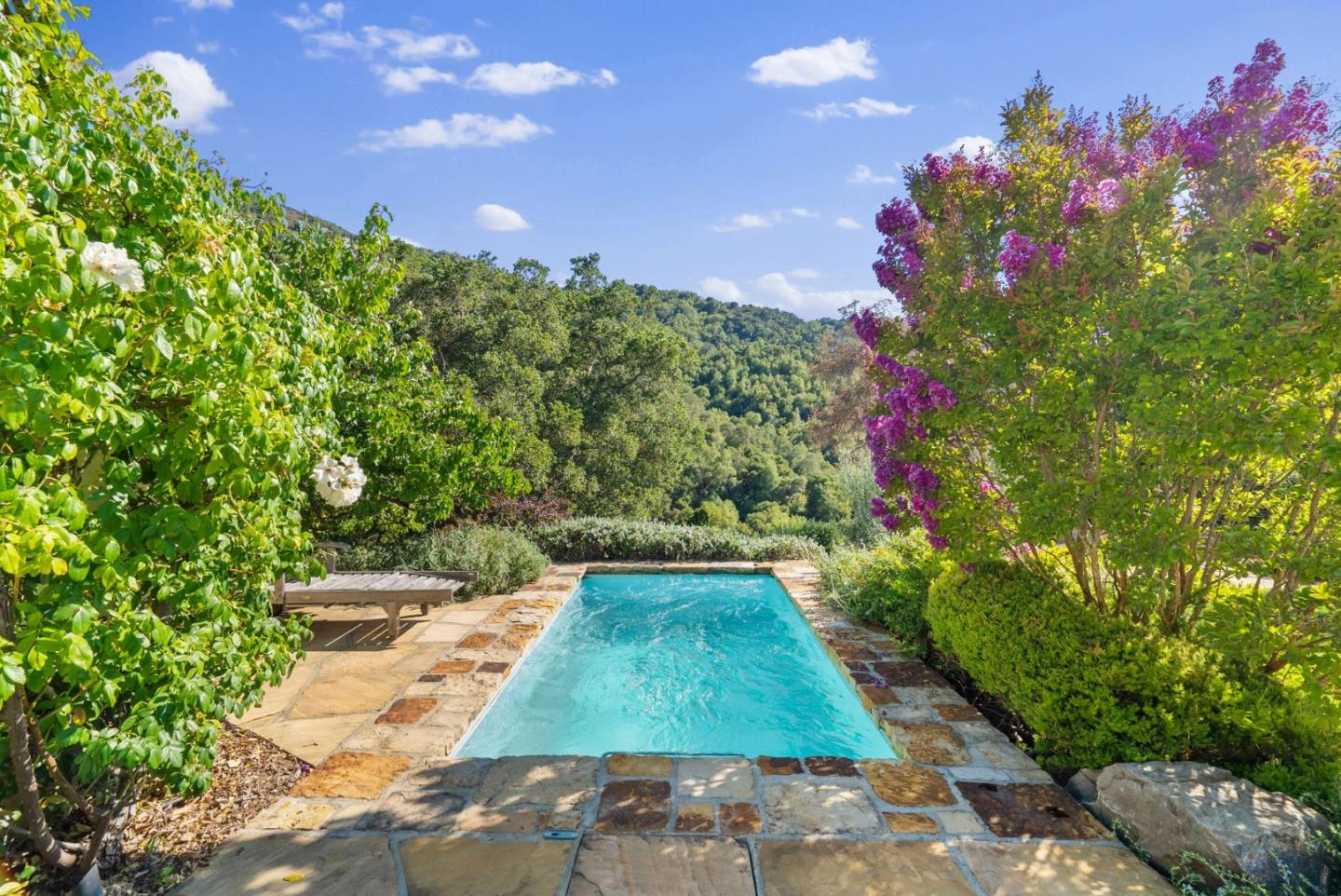 Detail Gallery Image 59 of 84 For 15651 Kennedy Rd, Los Gatos,  CA 95032 - 4 Beds | 4 Baths
