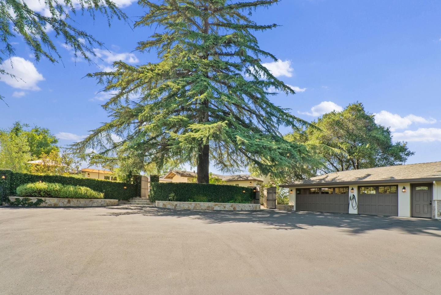 Detail Gallery Image 60 of 84 For 15651 Kennedy Rd, Los Gatos,  CA 95032 - 4 Beds | 4 Baths
