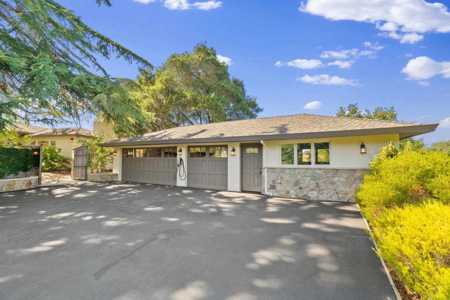 Detail Gallery Image 61 of 84 For 15651 Kennedy Rd, Los Gatos,  CA 95032 - 4 Beds | 4 Baths