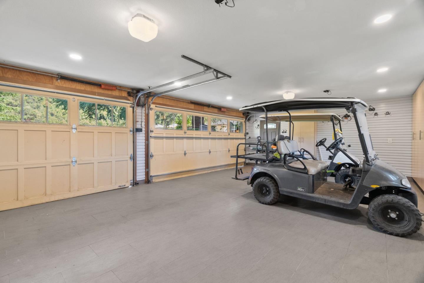 Detail Gallery Image 62 of 84 For 15651 Kennedy Rd, Los Gatos,  CA 95032 - 4 Beds | 4 Baths