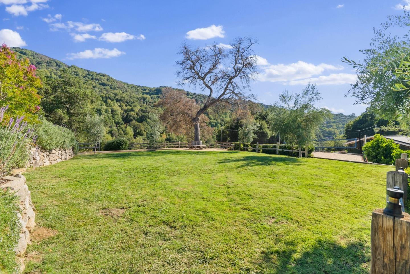 Detail Gallery Image 63 of 84 For 15651 Kennedy Rd, Los Gatos,  CA 95032 - 4 Beds | 4 Baths