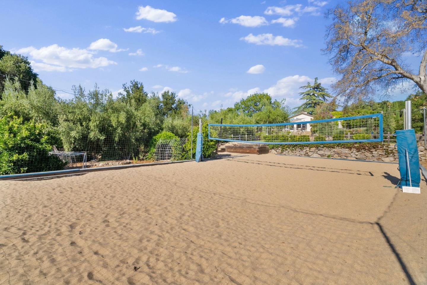 Detail Gallery Image 64 of 84 For 15651 Kennedy Rd, Los Gatos,  CA 95032 - 4 Beds | 4 Baths