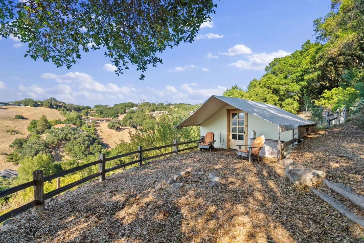 Detail Gallery Image 65 of 84 For 15651 Kennedy Rd, Los Gatos,  CA 95032 - 4 Beds | 4 Baths
