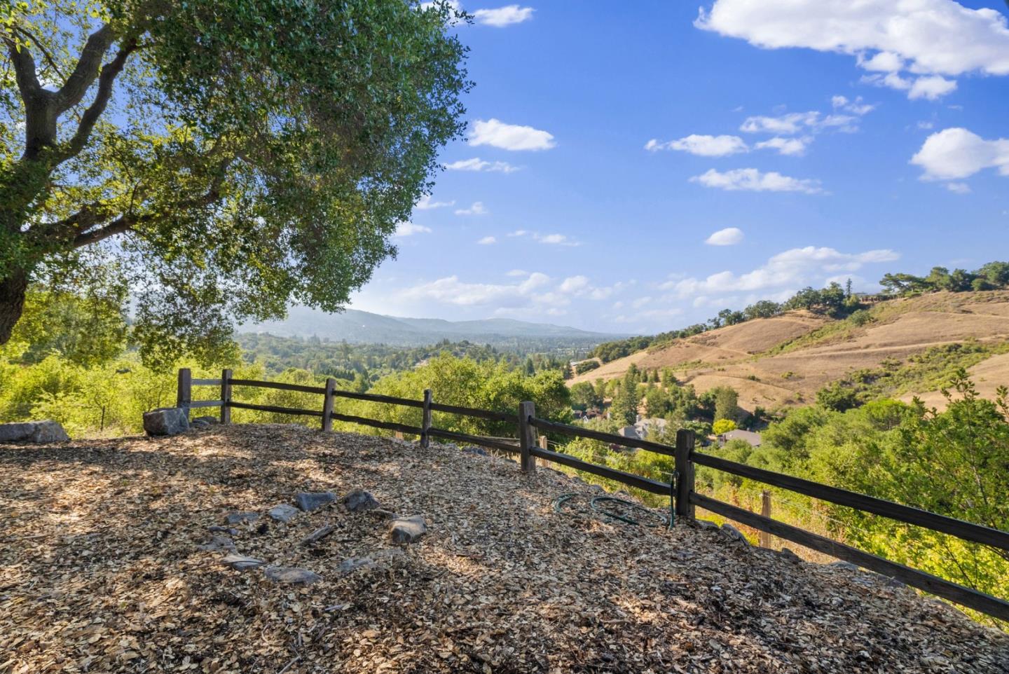 Detail Gallery Image 66 of 84 For 15651 Kennedy Rd, Los Gatos,  CA 95032 - 4 Beds | 4 Baths