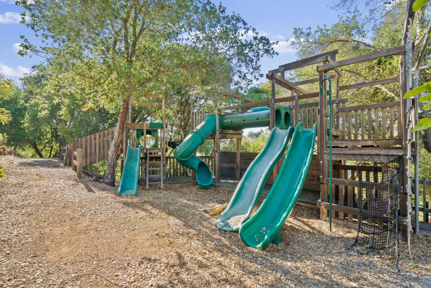 Detail Gallery Image 67 of 84 For 15651 Kennedy Rd, Los Gatos,  CA 95032 - 4 Beds | 4 Baths