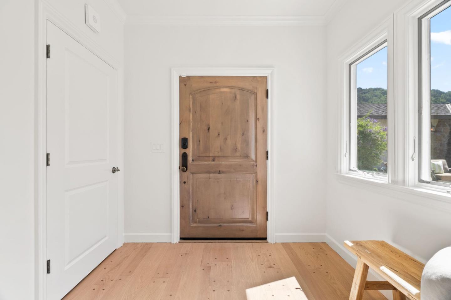 Detail Gallery Image 8 of 84 For 15651 Kennedy Rd, Los Gatos,  CA 95032 - 4 Beds | 4 Baths