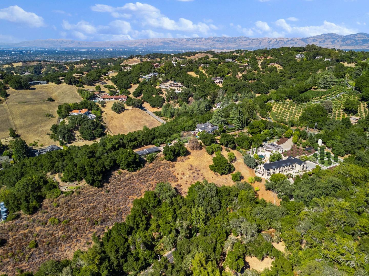 Detail Gallery Image 82 of 84 For 15651 Kennedy Rd, Los Gatos,  CA 95032 - 4 Beds | 4 Baths