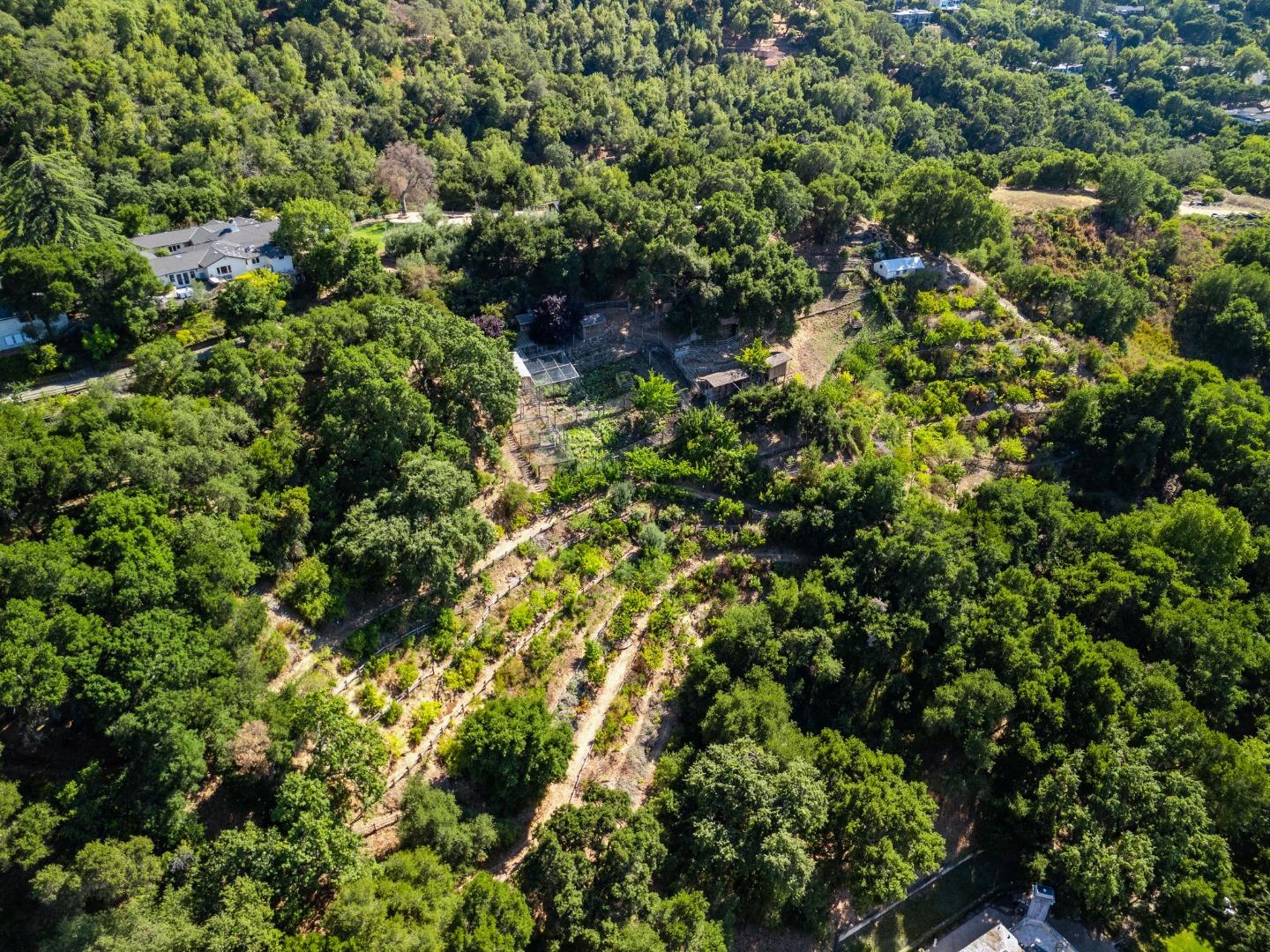 Detail Gallery Image 84 of 84 For 15651 Kennedy Rd, Los Gatos,  CA 95032 - 4 Beds | 4 Baths