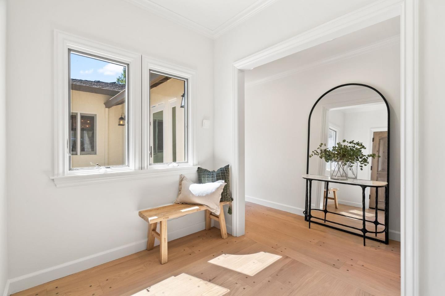 Detail Gallery Image 9 of 84 For 15651 Kennedy Rd, Los Gatos,  CA 95032 - 4 Beds | 4 Baths