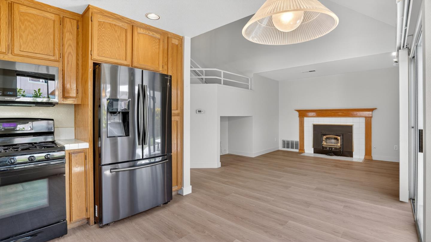 Detail Gallery Image 13 of 38 For 7347 Forsum Rd, San Jose,  CA 95138 - 3 Beds | 2/1 Baths