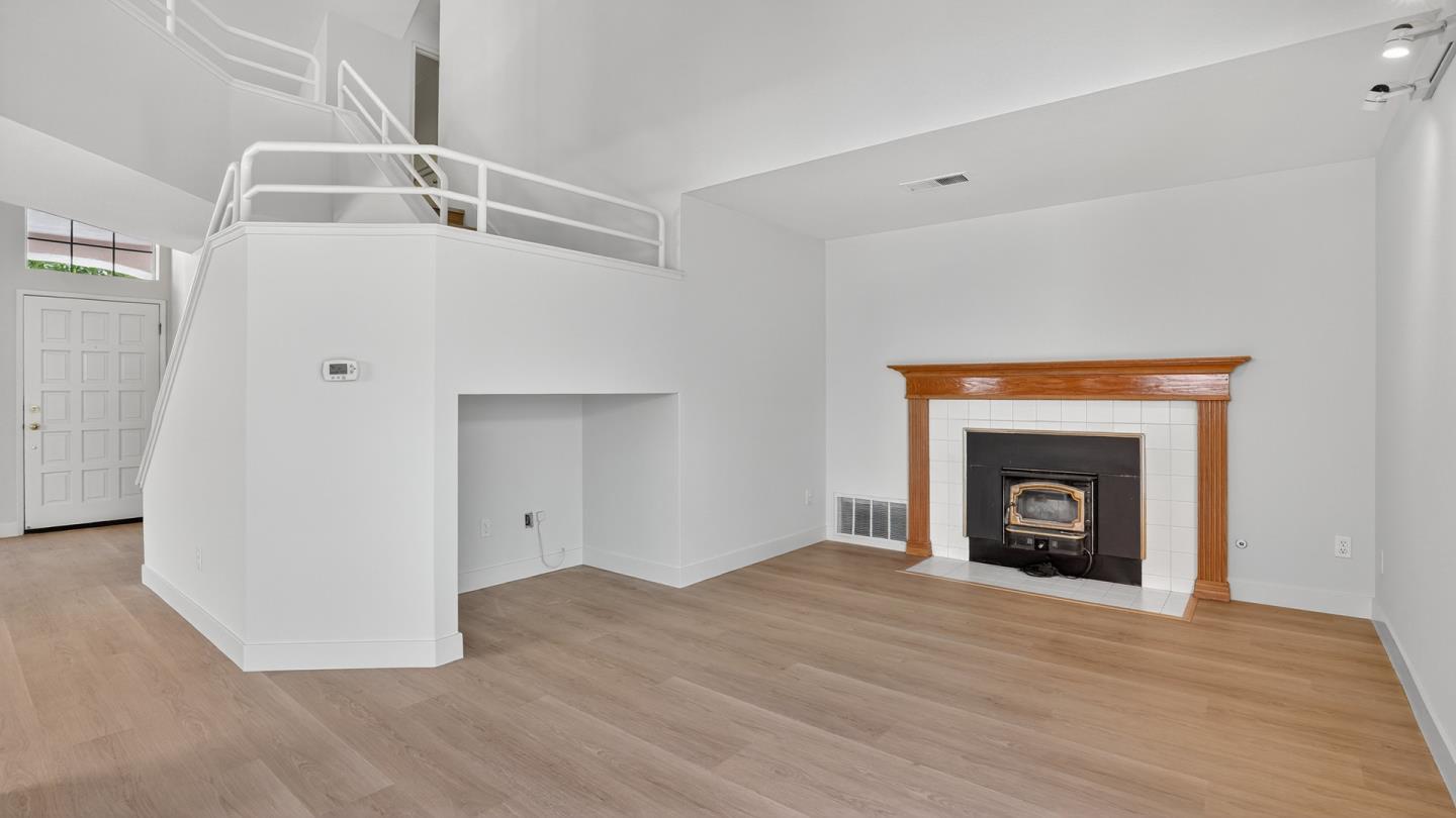 Detail Gallery Image 14 of 38 For 7347 Forsum Rd, San Jose,  CA 95138 - 3 Beds | 2/1 Baths