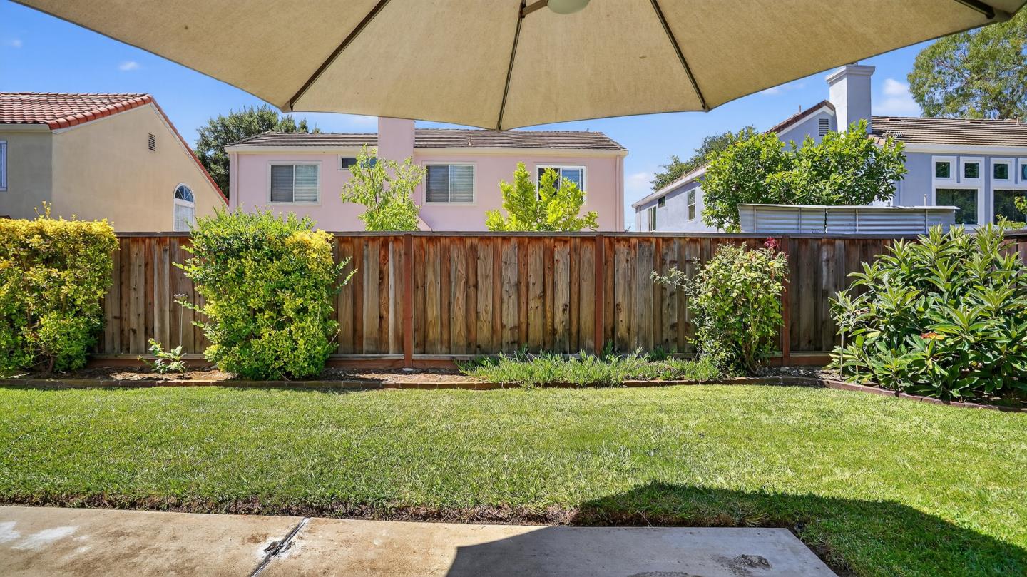 Detail Gallery Image 16 of 38 For 7347 Forsum Rd, San Jose,  CA 95138 - 3 Beds | 2/1 Baths