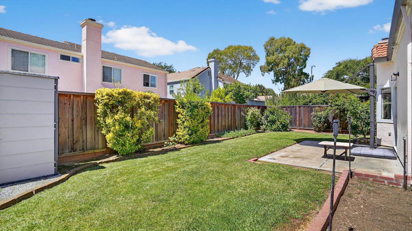 Detail Gallery Image 17 of 38 For 7347 Forsum Rd, San Jose,  CA 95138 - 3 Beds | 2/1 Baths