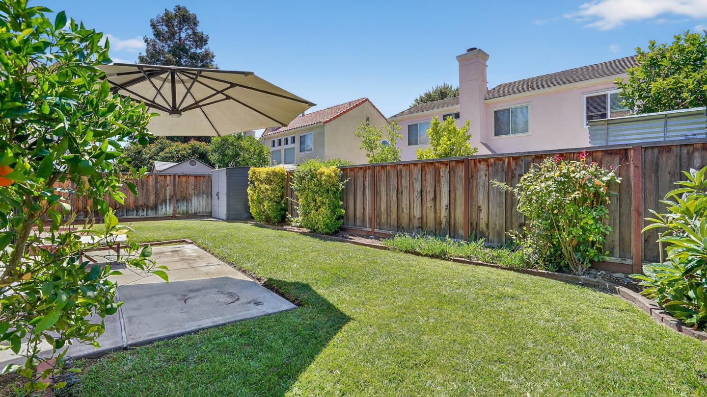 Detail Gallery Image 18 of 38 For 7347 Forsum Rd, San Jose,  CA 95138 - 3 Beds | 2/1 Baths