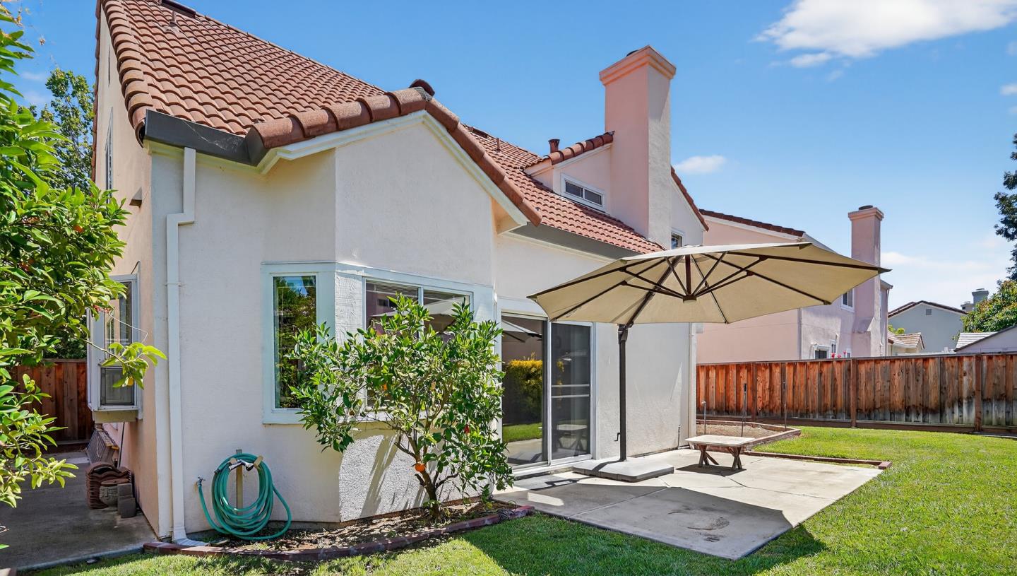 Detail Gallery Image 19 of 38 For 7347 Forsum Rd, San Jose,  CA 95138 - 3 Beds | 2/1 Baths