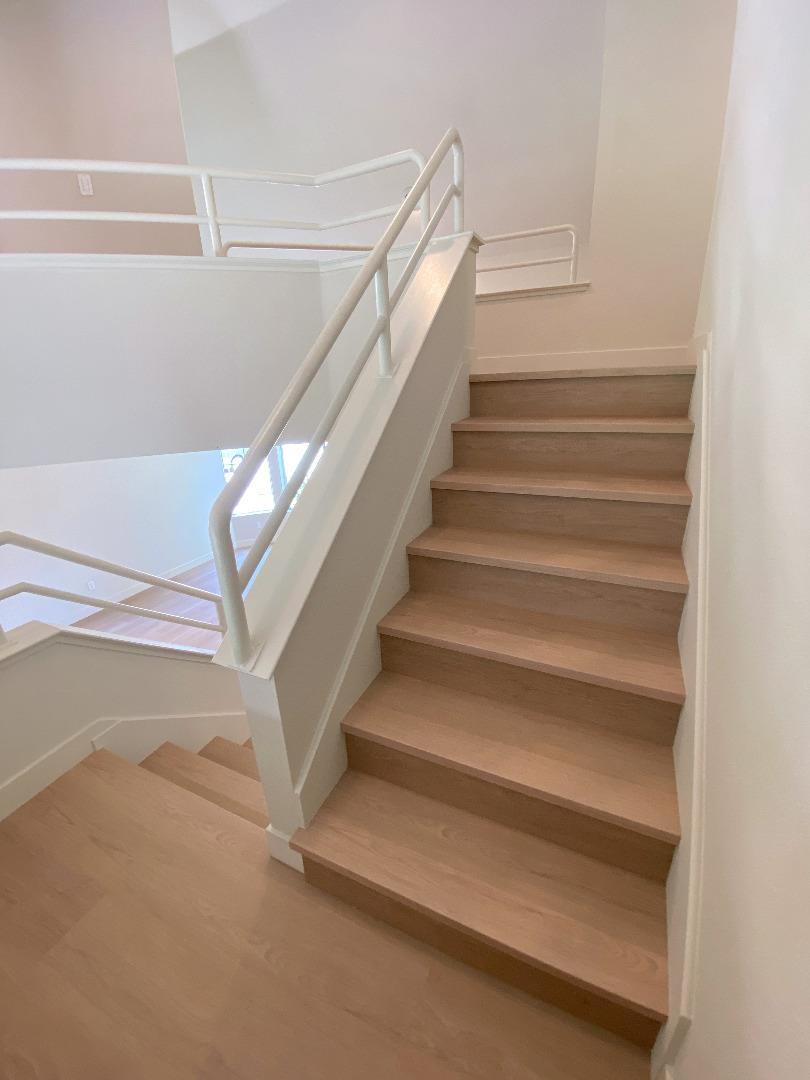 Detail Gallery Image 20 of 38 For 7347 Forsum Rd, San Jose,  CA 95138 - 3 Beds | 2/1 Baths