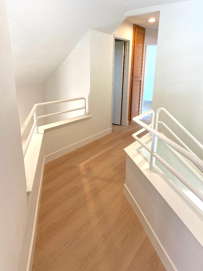 Detail Gallery Image 21 of 38 For 7347 Forsum Rd, San Jose,  CA 95138 - 3 Beds | 2/1 Baths