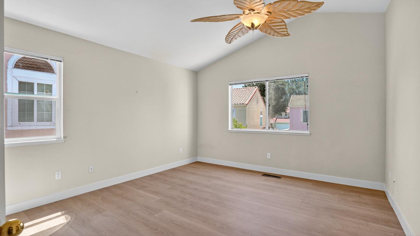 Detail Gallery Image 22 of 38 For 7347 Forsum Rd, San Jose,  CA 95138 - 3 Beds | 2/1 Baths