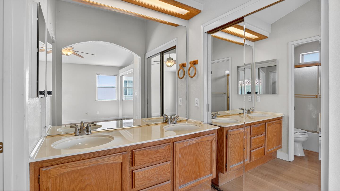 Detail Gallery Image 24 of 38 For 7347 Forsum Rd, San Jose,  CA 95138 - 3 Beds | 2/1 Baths
