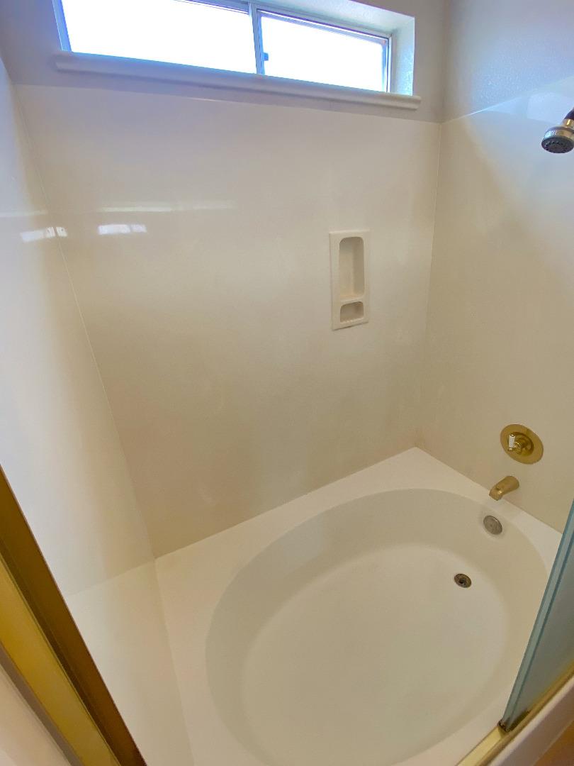 Detail Gallery Image 25 of 38 For 7347 Forsum Rd, San Jose,  CA 95138 - 3 Beds | 2/1 Baths
