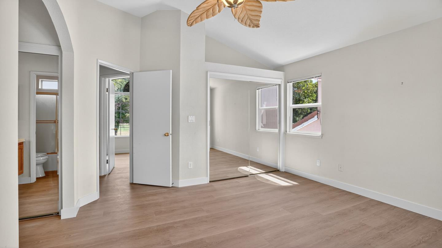 Detail Gallery Image 26 of 38 For 7347 Forsum Rd, San Jose,  CA 95138 - 3 Beds | 2/1 Baths