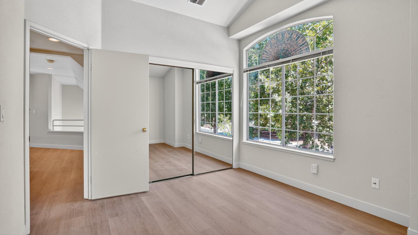 Detail Gallery Image 28 of 38 For 7347 Forsum Rd, San Jose,  CA 95138 - 3 Beds | 2/1 Baths