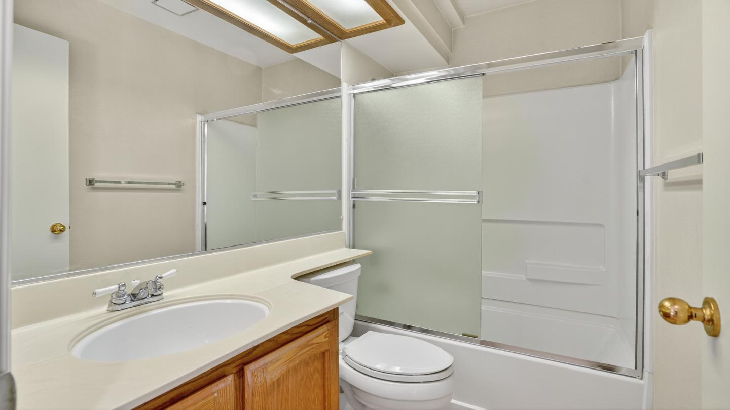 Detail Gallery Image 29 of 38 For 7347 Forsum Rd, San Jose,  CA 95138 - 3 Beds | 2/1 Baths
